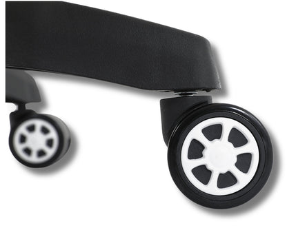 fb4487c808b3ac150a48c5067cbd4365