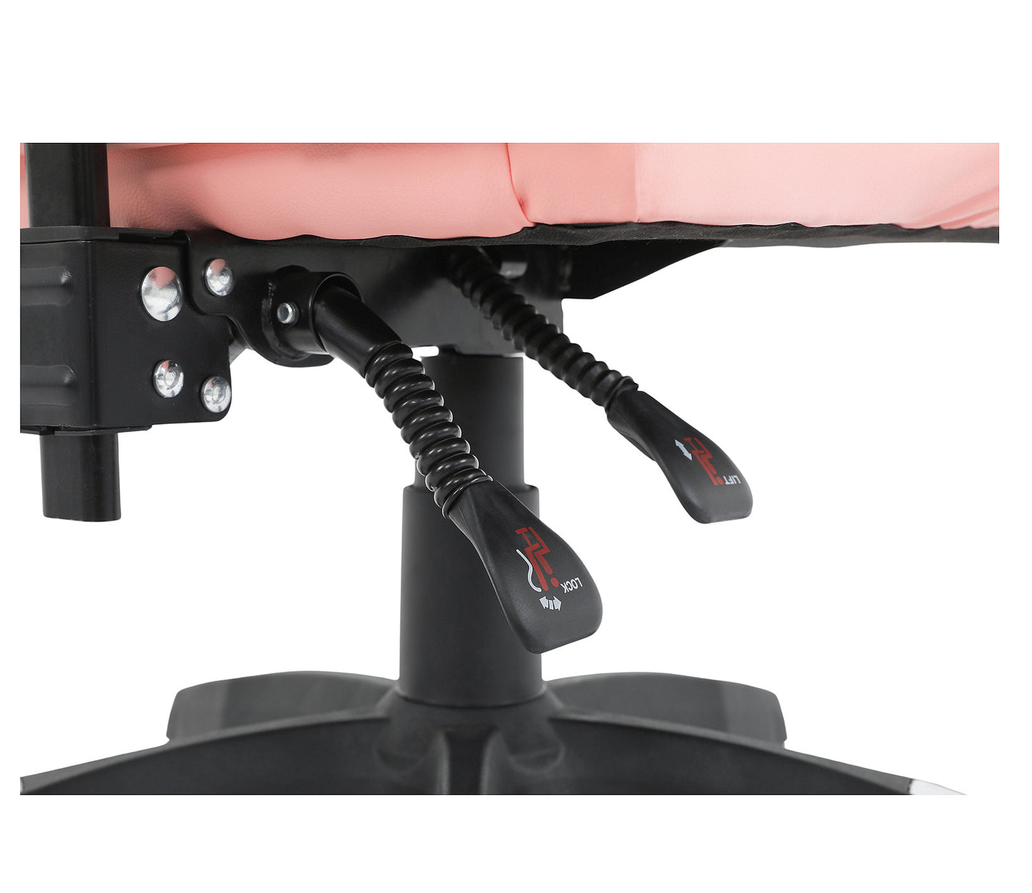 88897773d5f14c957a78741bd325abd8