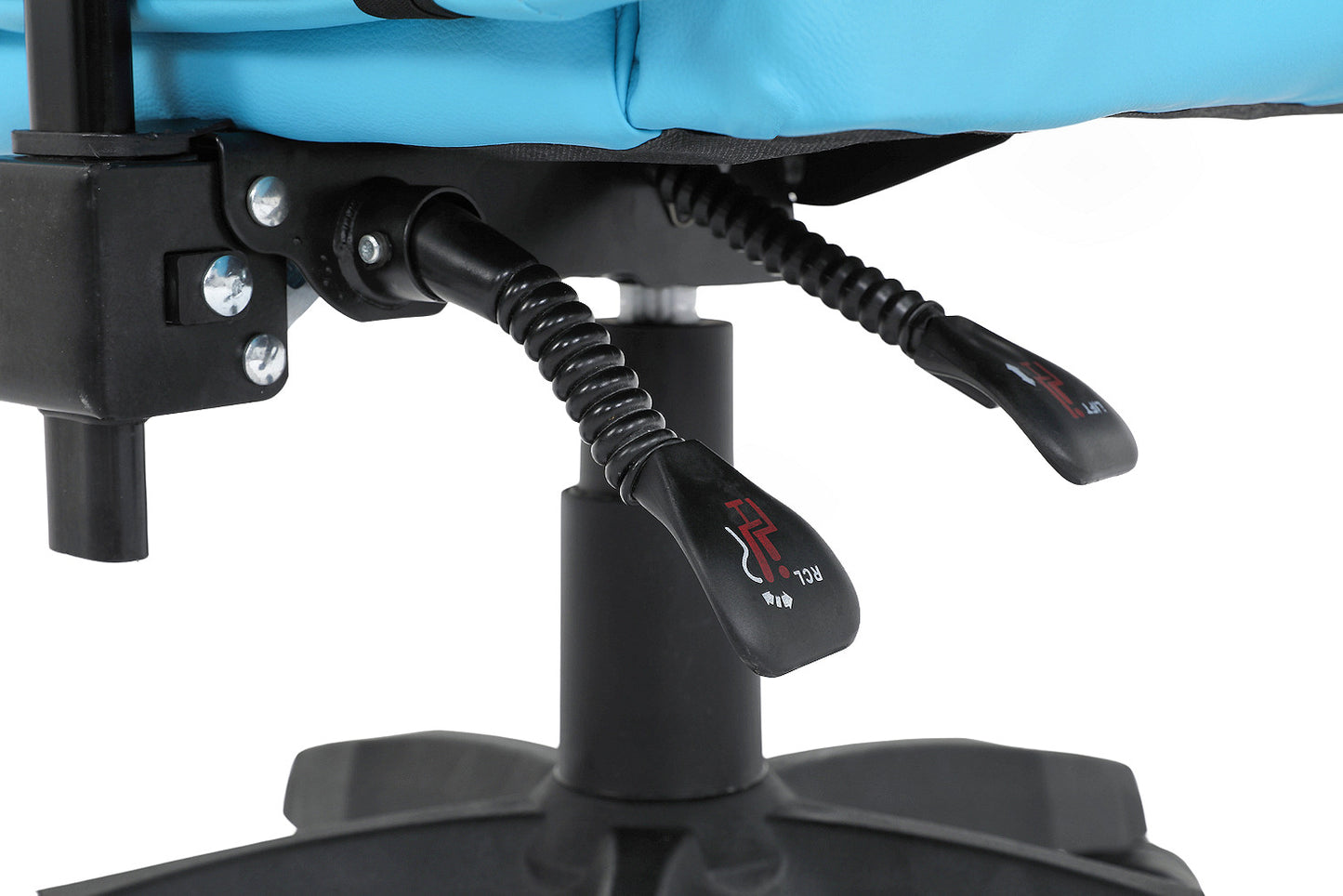 f099cf2c2df9a2646e02d261d18a2064