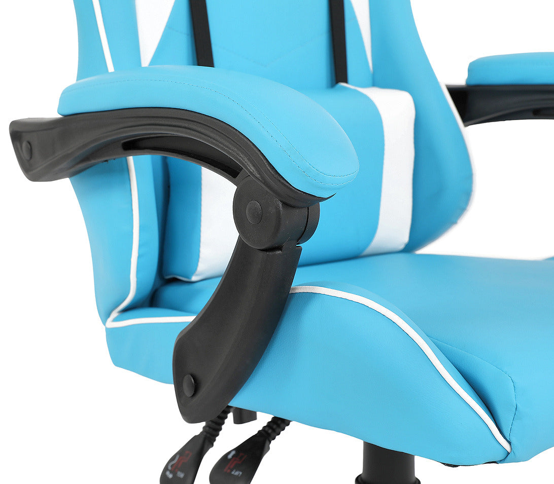 a011f40aaa7c9b35fbbda1ae2f260359