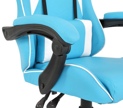 a011f40aaa7c9b35fbbda1ae2f260359