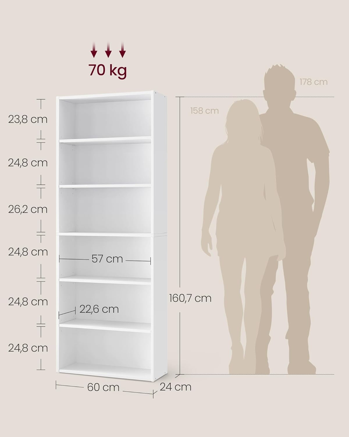 491fb6c6a2e16ded0dd8ff7424cb2235