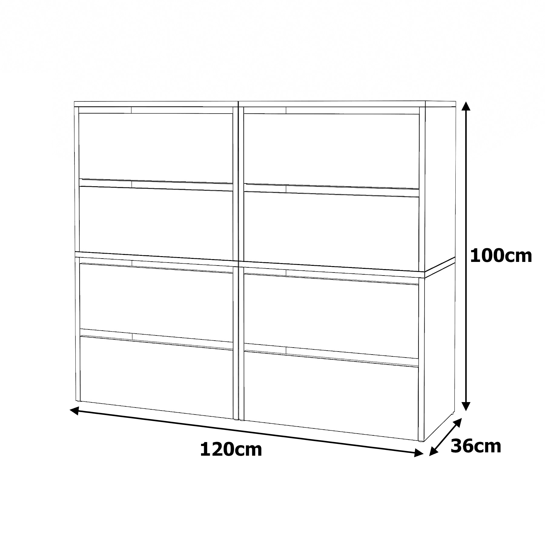 67d719fdee3f37ce4059eea587af461f