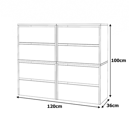 67d719fdee3f37ce4059eea587af461f