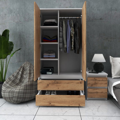 ae8a09a830ac488f426efe70783035bc