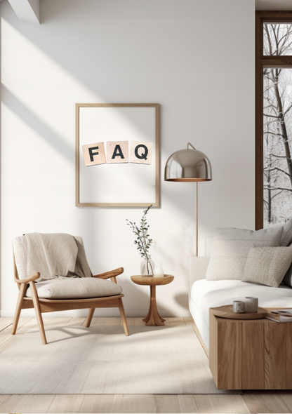 5905b681d345d9886f7b4b0031566df8