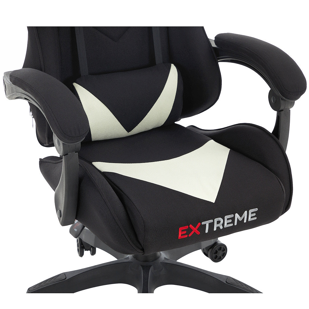 7ea20172af49088028b83595528eb059