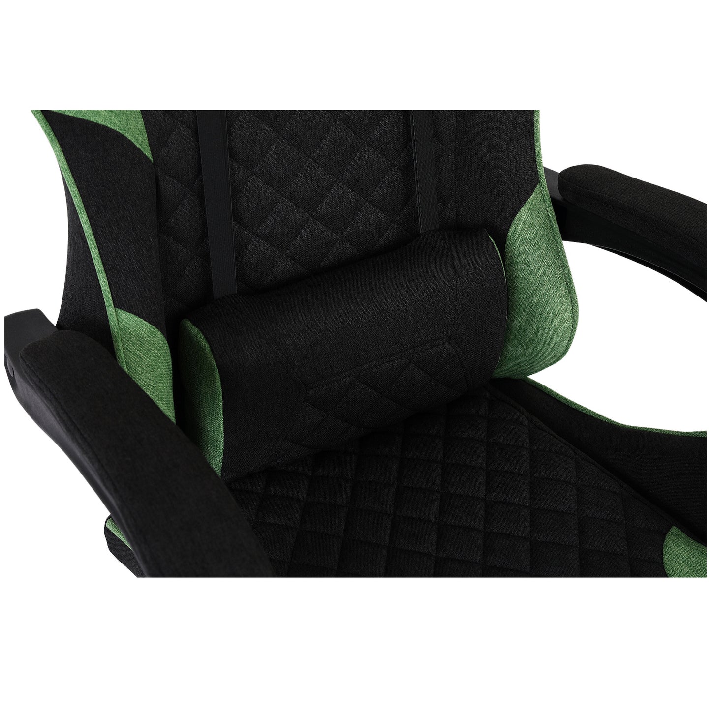 4766875bcd08353089e78a10985bd97a