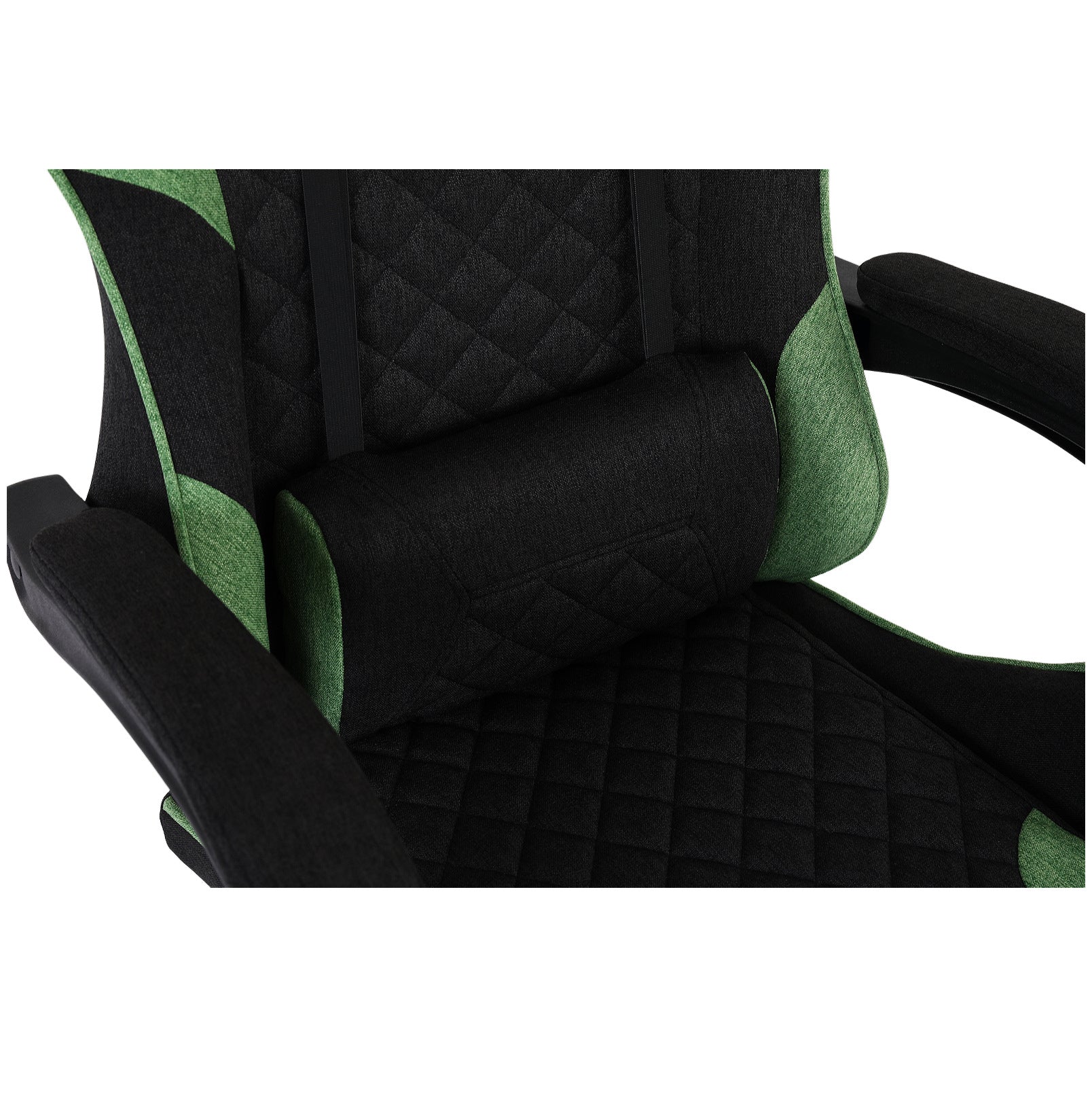 4766875bcd08353089e78a10985bd97a