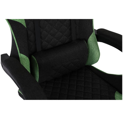 4766875bcd08353089e78a10985bd97a