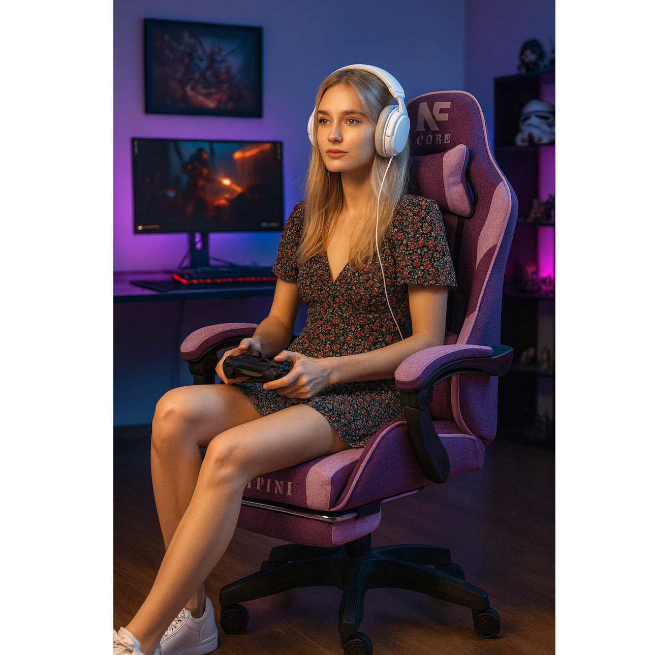 73d11233f4fedcffdd5376be10666596