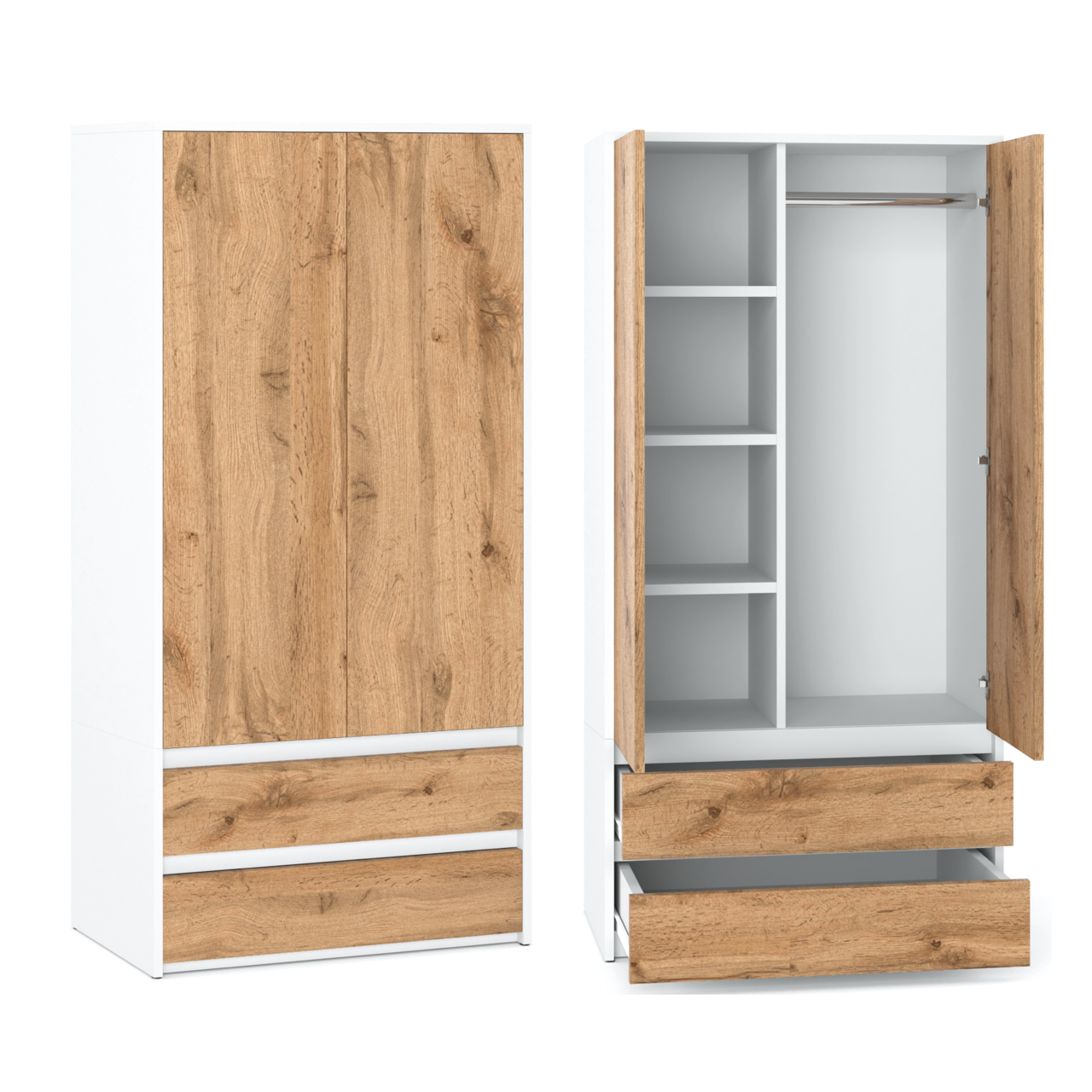 de8b1900fc7c6e597584d760783f9cb4