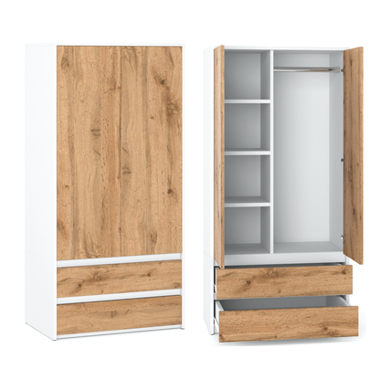 de8b1900fc7c6e597584d760783f9cb4