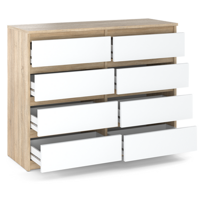 ae03ec041219aefcdcc45f88b1ecf469