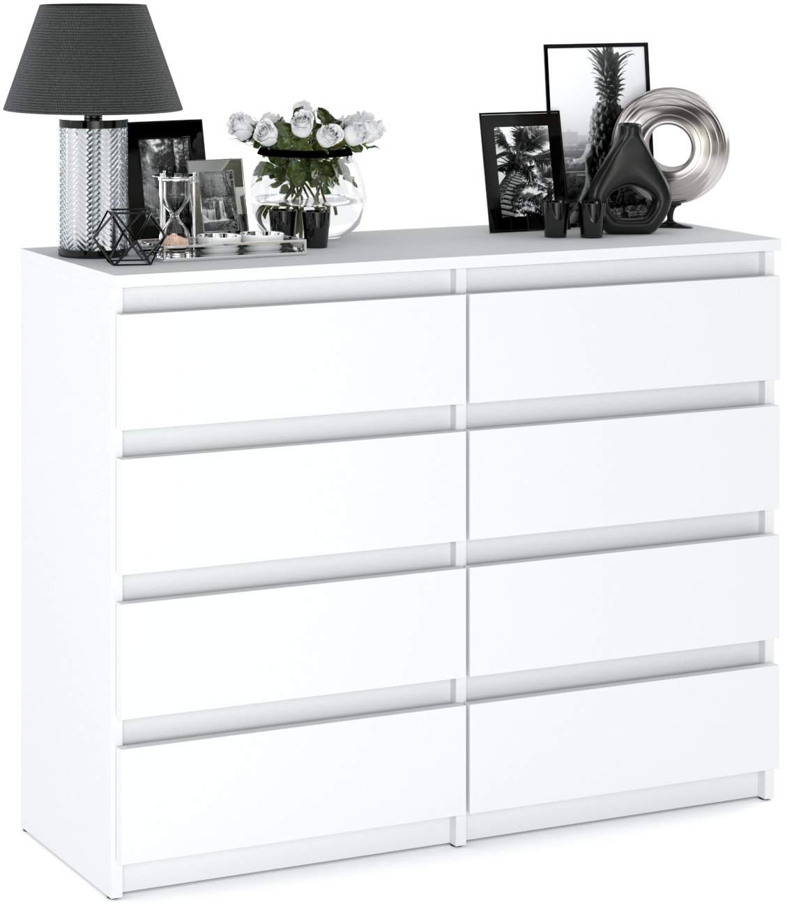 f8a756a87bda6764f9fe9e07e4756966