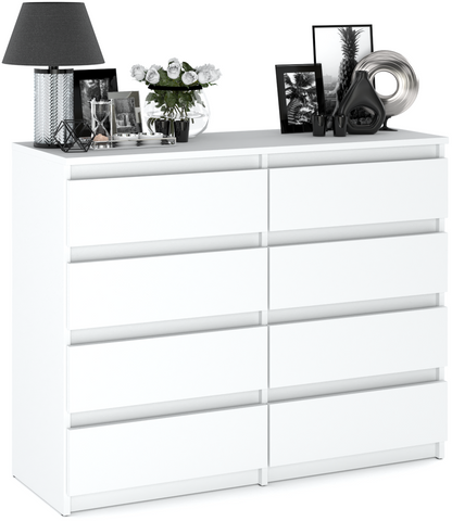 f8a756a87bda6764f9fe9e07e4756966