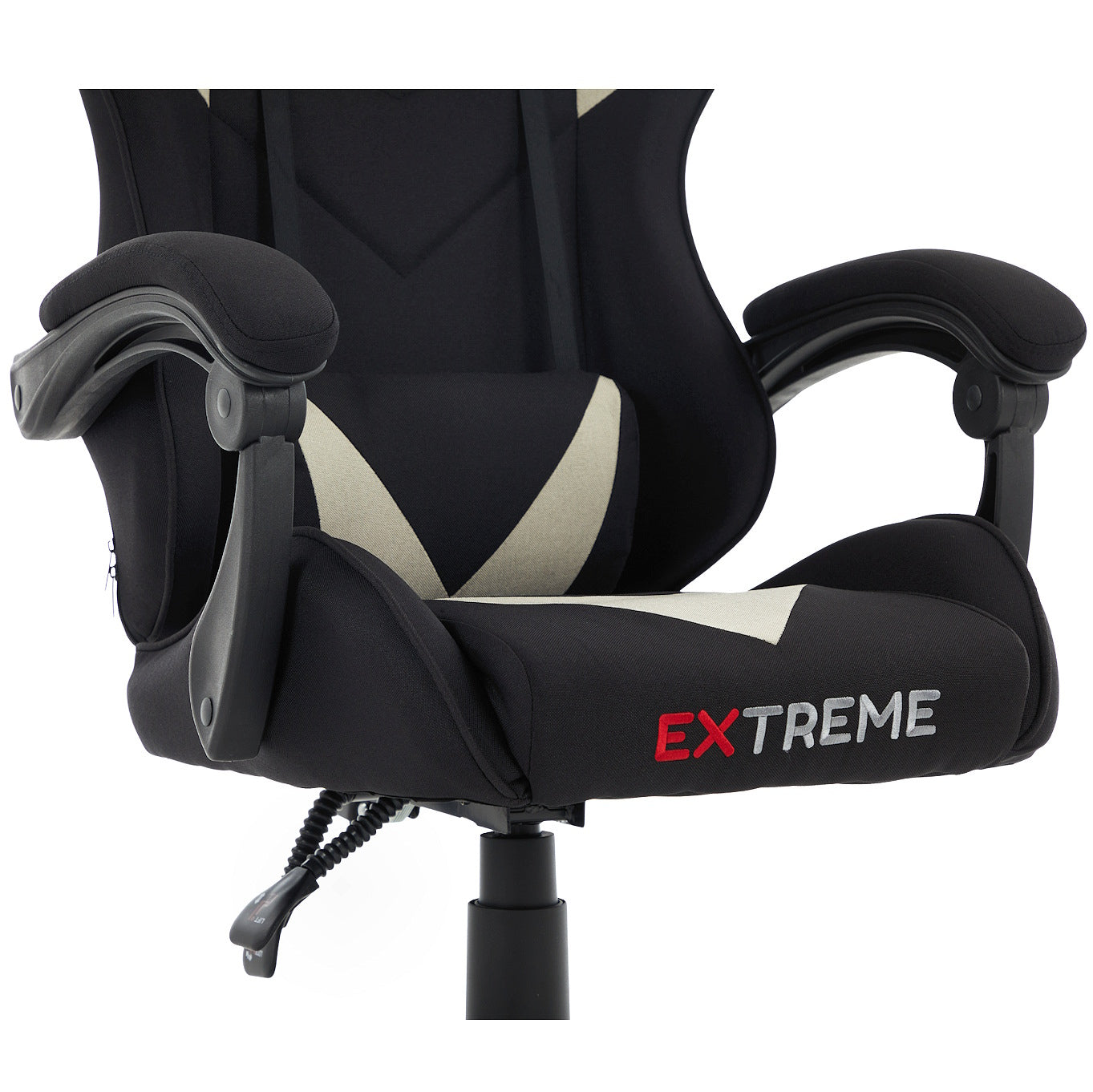 0e69050821165a8730982c9c22572374