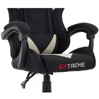 0e69050821165a8730982c9c22572374