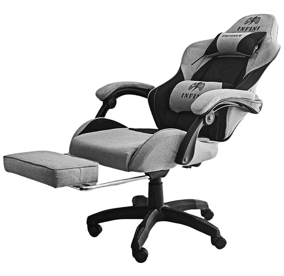 efdd460a528cc363be1e5808a0eca7fa