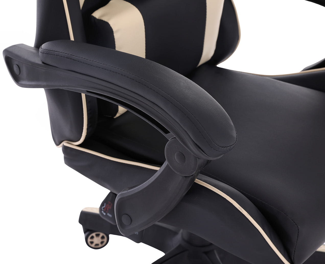 3f03f5024d375bbbbd6737ccef766321