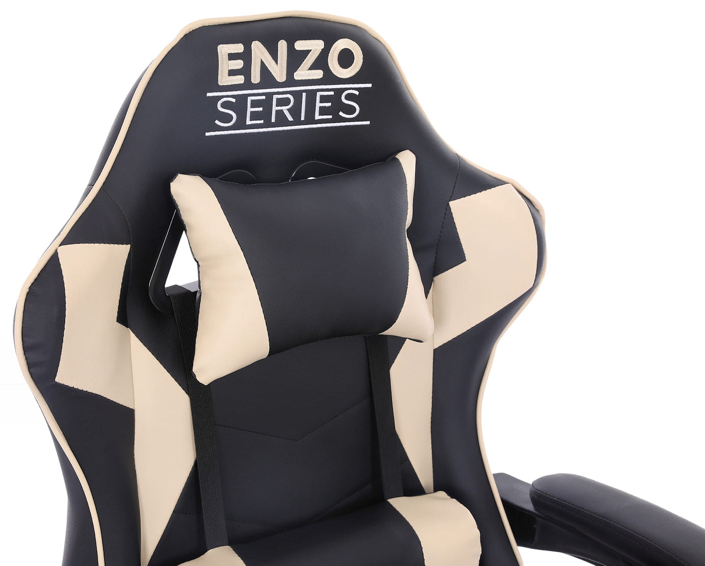 5468b502fb3b5326a6b4ec8f88389e23