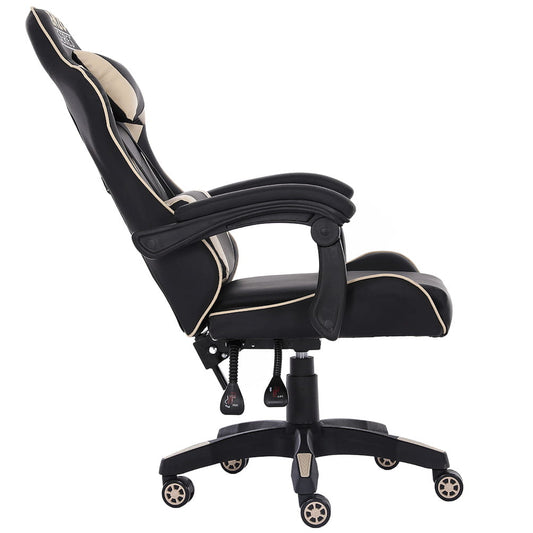 2688c3bce45aed901cfc3552eb5b1ca8