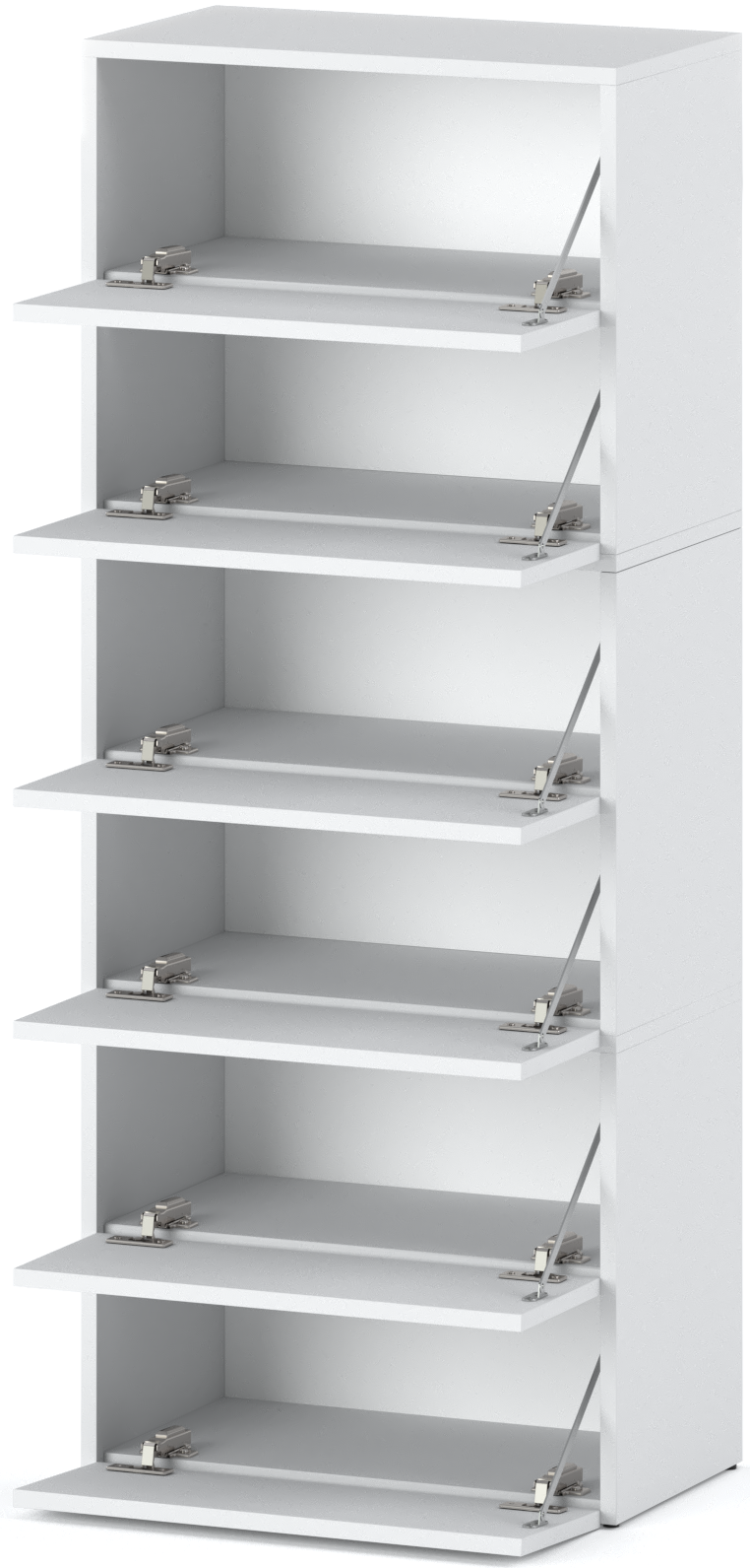 56f5307b1d163d601173fa8e5b777b43