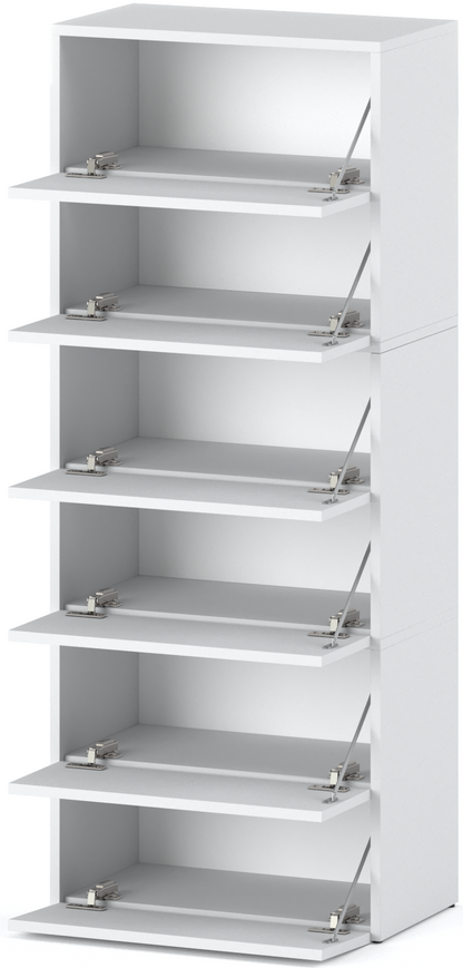 56f5307b1d163d601173fa8e5b777b43