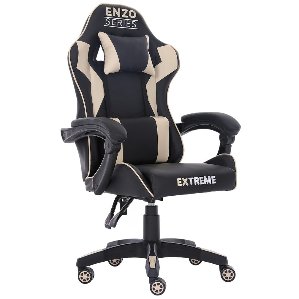 78e7c713ec036cd65ad7aaa77a789073