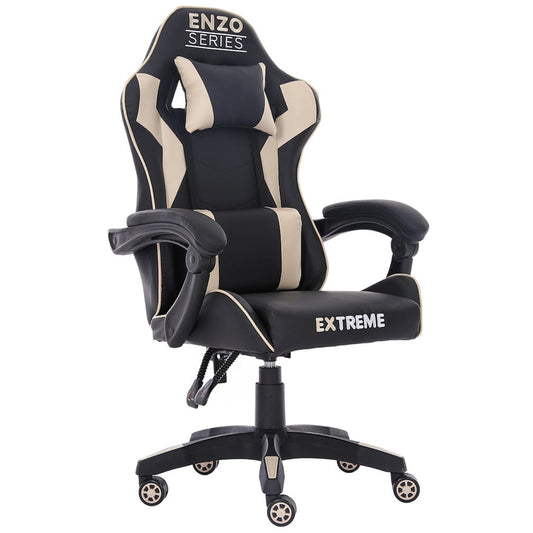 78e7c713ec036cd65ad7aaa77a789073