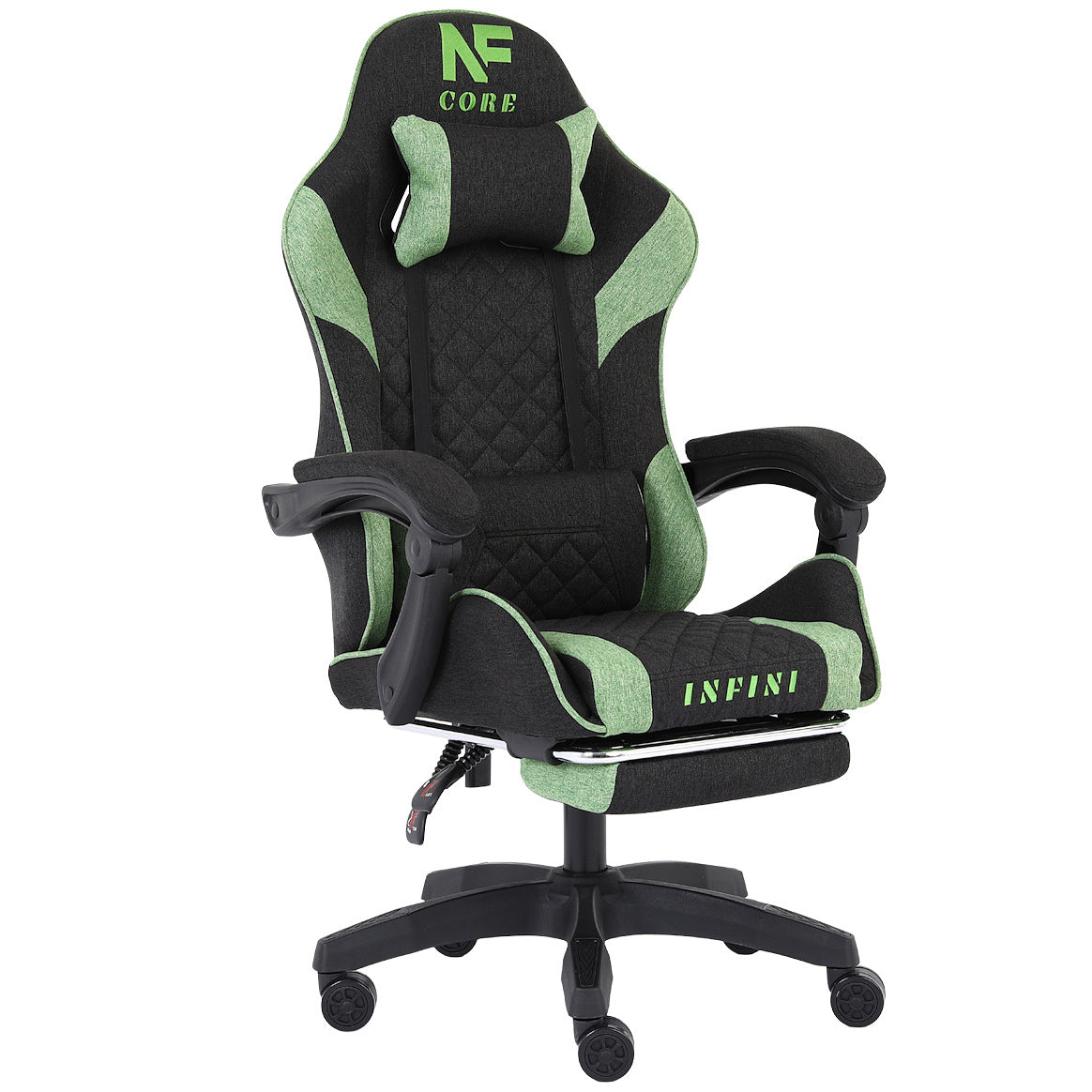 36e30afaf8297d69f5820772c81e10c5