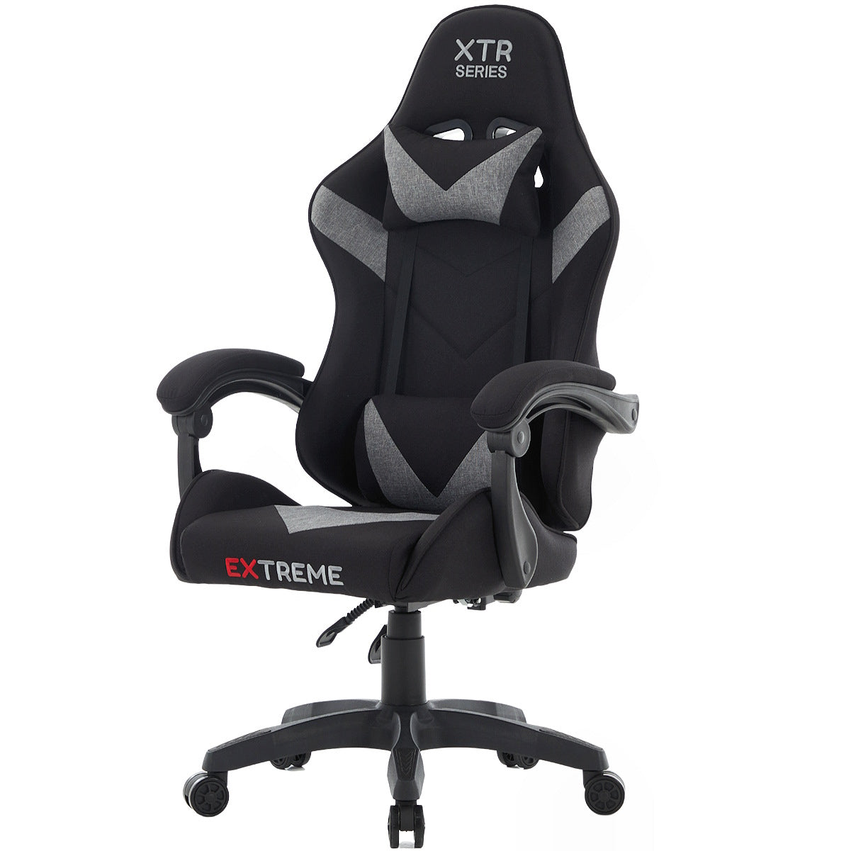 56c970fe0d3879309c6b4fe13f4524a4