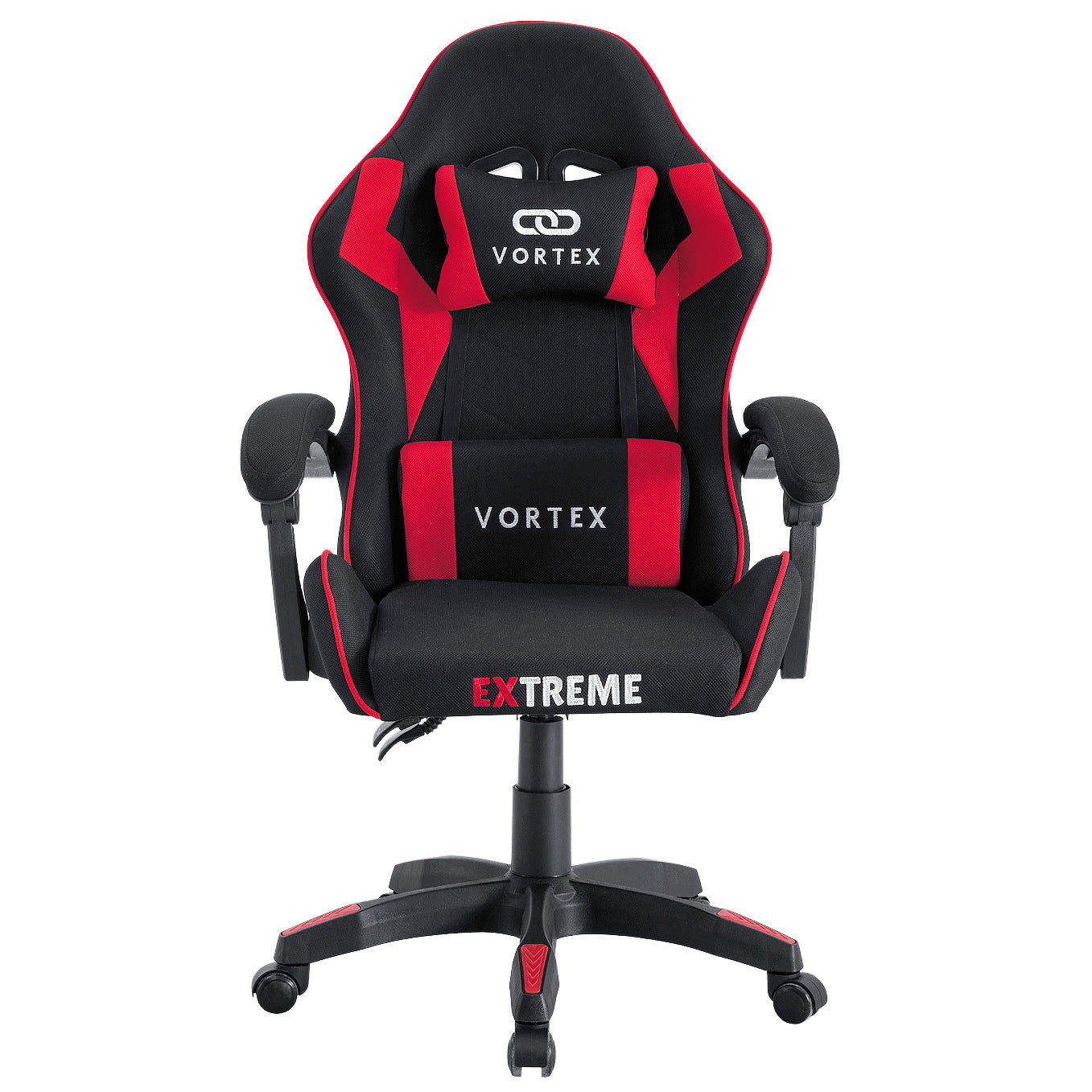 5991fd5f00ab4ddb244848a8aa655eb1