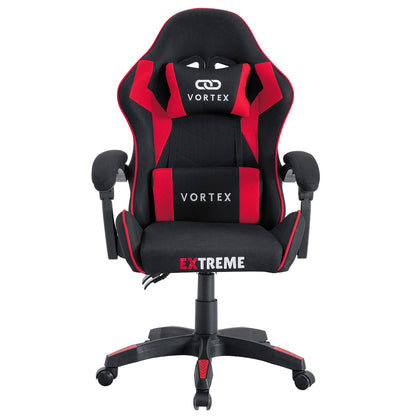 5991fd5f00ab4ddb244848a8aa655eb1