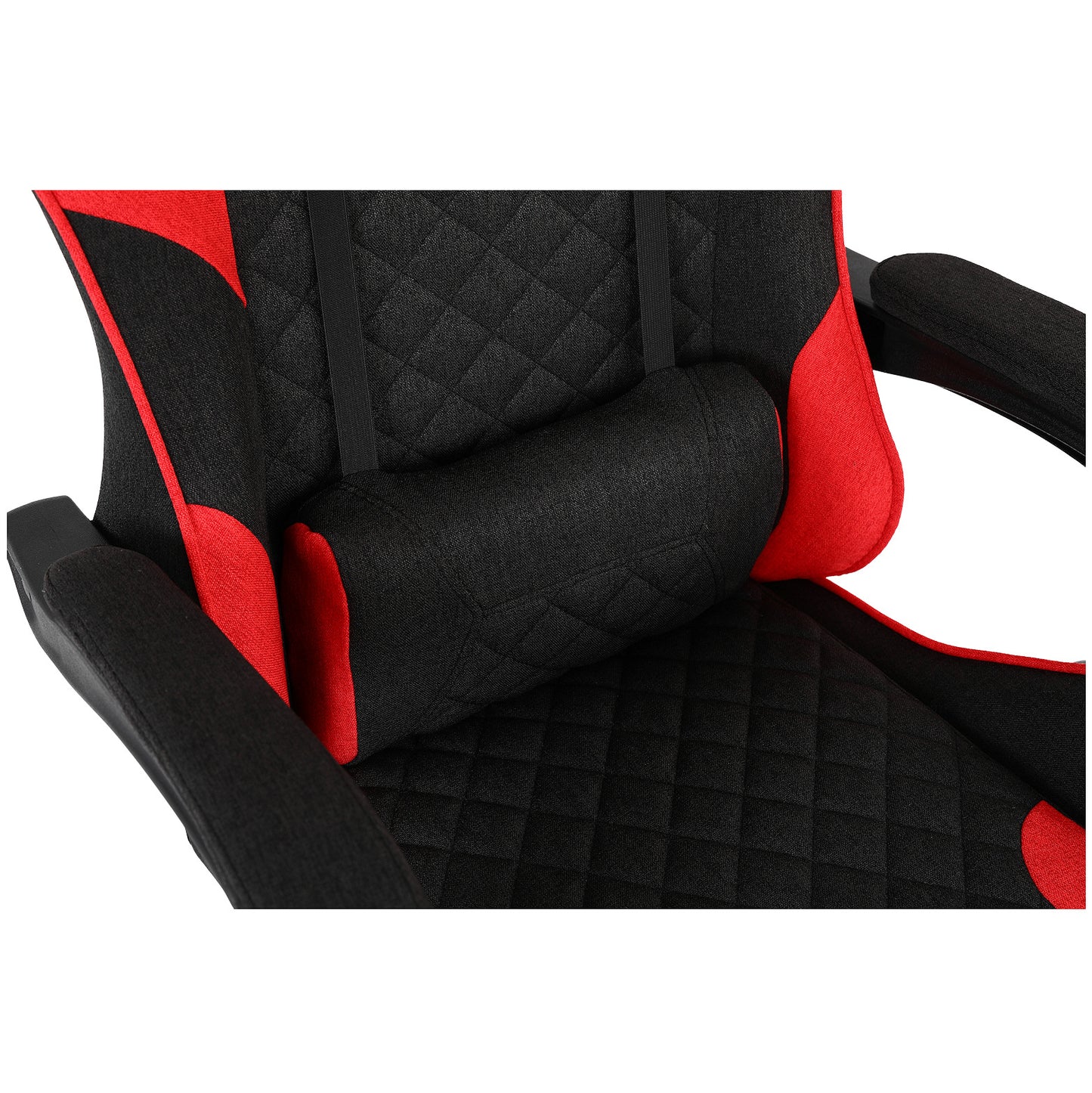 7861d5ec6df6fc89aac1e0ca886f5a01