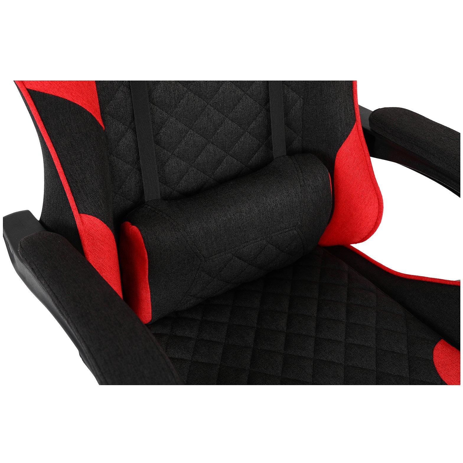 7861d5ec6df6fc89aac1e0ca886f5a01