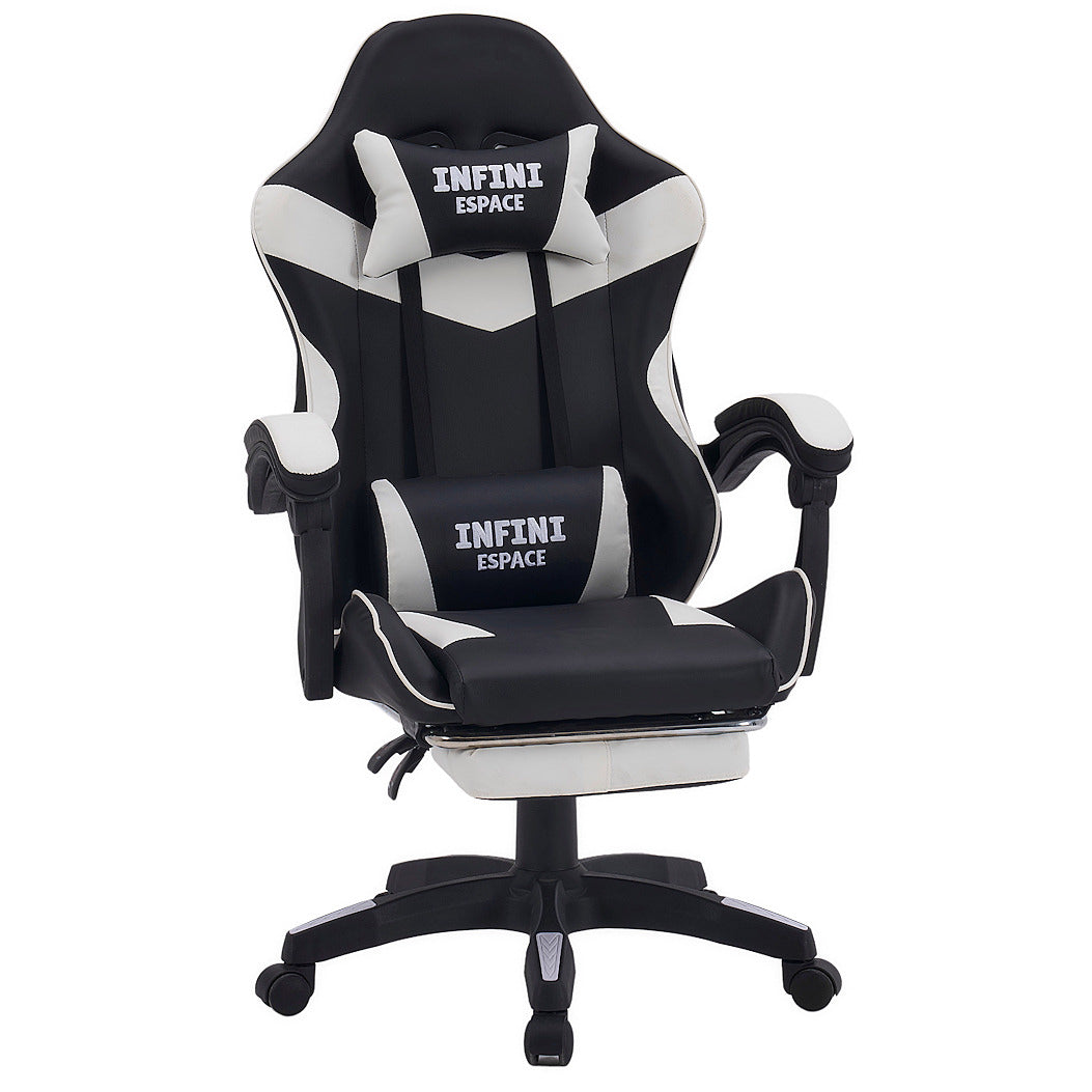 9e2be3022d711707a4c2c43dc8c861c3