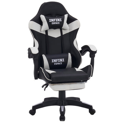 9e2be3022d711707a4c2c43dc8c861c3