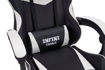 de5537b40247fdde89e4617e86070e63