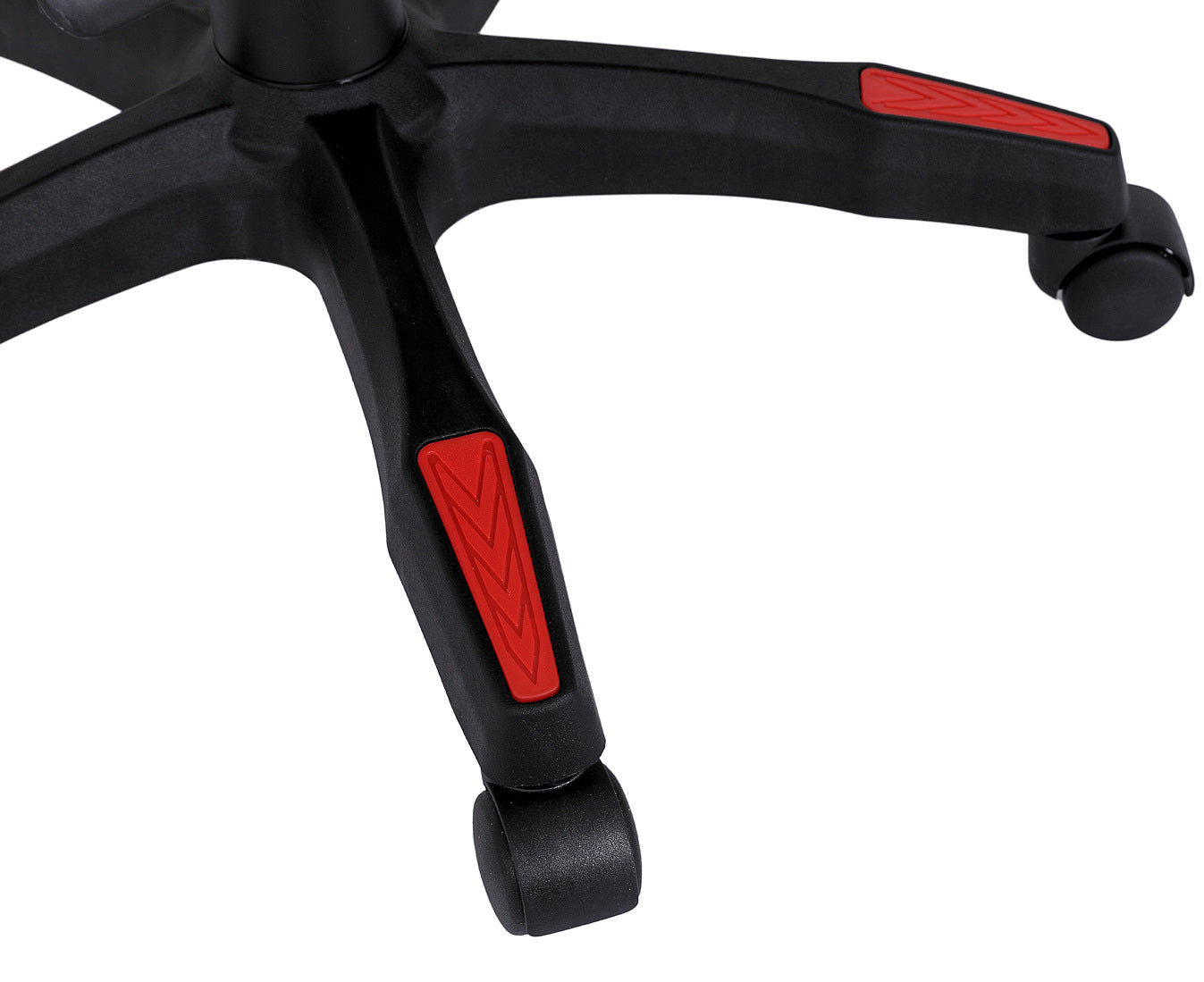 652820af57f6fb479bb3a88114a0b2d0