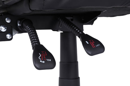 b0554ba95e0732e8a311025e139a3a18