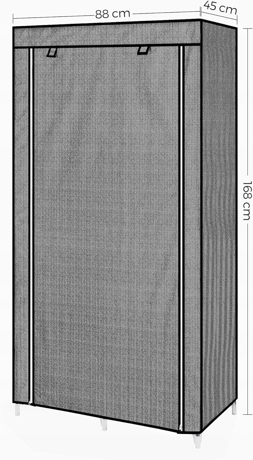 1d6c29e7c28082c90af68d0942f03e35