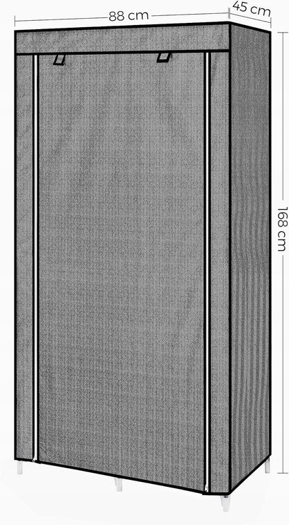 1d6c29e7c28082c90af68d0942f03e35