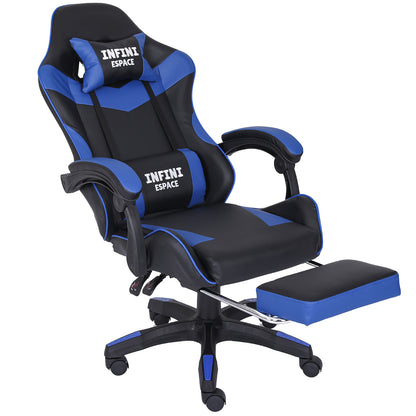 8ede77b1b73124b566e6cddc499307da