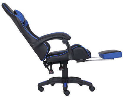 6ba17def99f22f1037cd3792d7889551