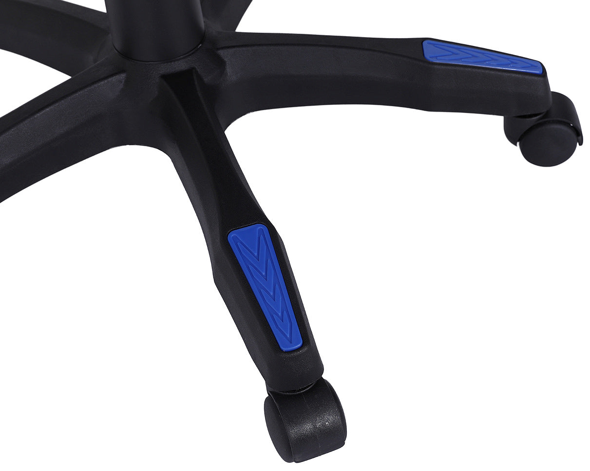 29e5a41d06aa4eb1ef698bcccab0dca8