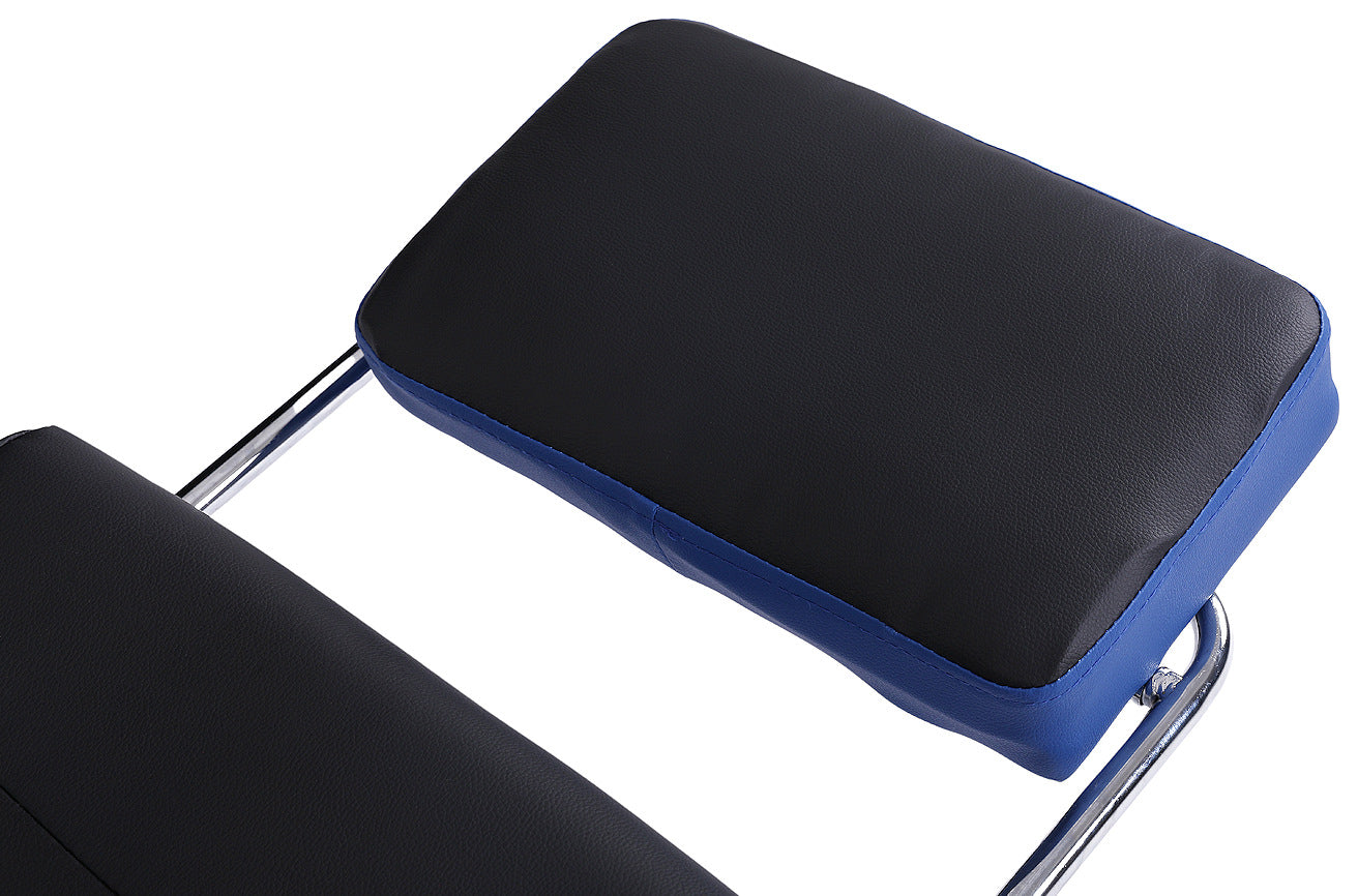 ba0fbd3da272daea42db396356b5f690