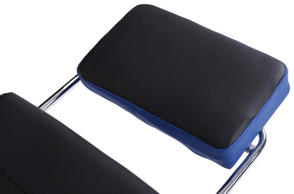 ba0fbd3da272daea42db396356b5f690