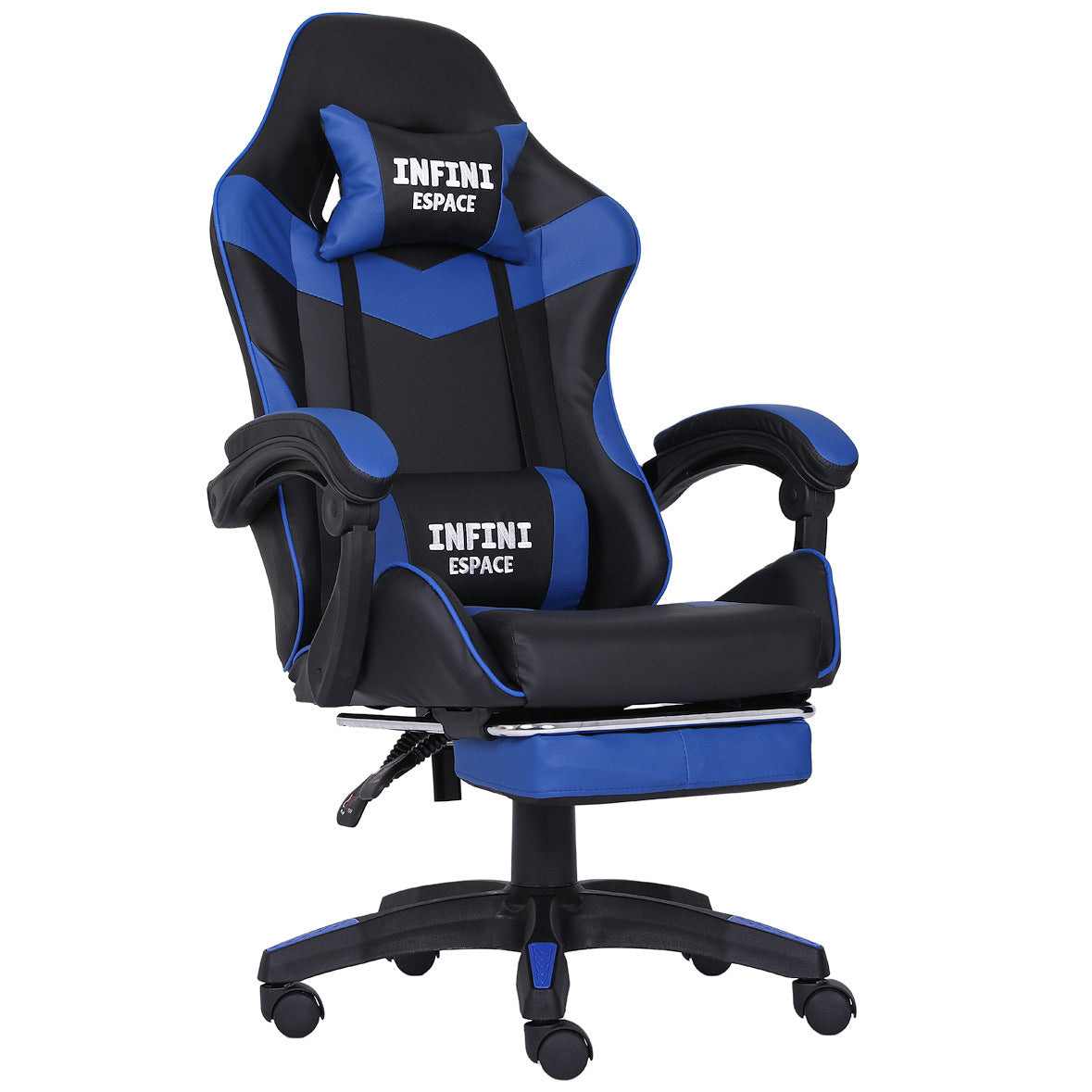 b9b5adc3a4ca5a354b247bf4717beb35