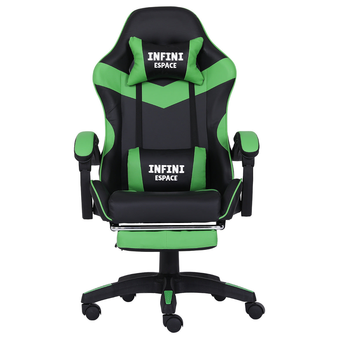 83b12bf09704b62948e347e26623aec5